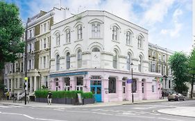 Portobello House